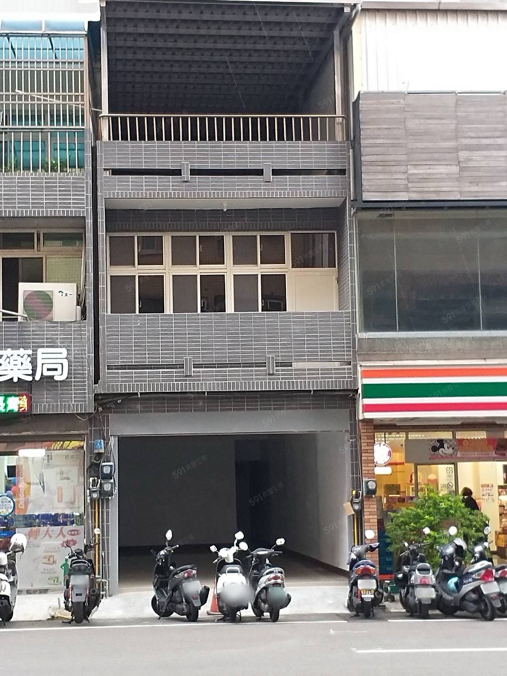 房屋圖片