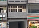 東區-民生路3房2廳，46.8坪