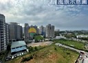 淡水區-新市二路四段2房2廳，45.5坪