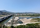 新店區-環河路4房2廳，54坪