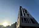 花蓮市-富裕二街2房2廳，31.1坪