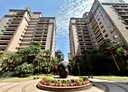 信義區-松高路2房2廳，82.7坪
