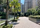 信義區-松高路2房2廳，82.7坪