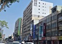 三民區-建國二路1房1廳，8.3坪