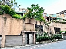 五峰路63巷✅稀有巿區獨立車..