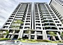 楠梓區-大學六十二街3房2廳，43.5坪