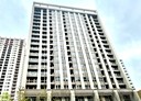 新莊區-中原路2房2廳，48.4坪