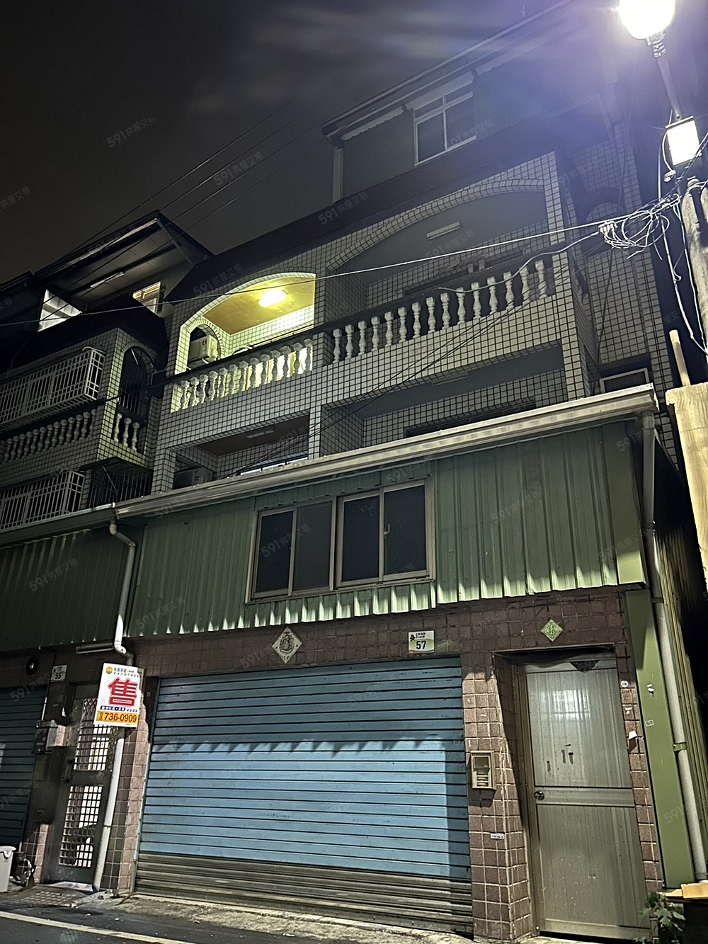 房屋圖片