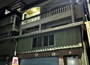 萬丹鄉-新南路5房2廳，56.8坪