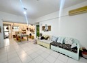 竹北市-中華路3房2廳，41.9坪