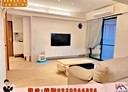 內湖區-新明路3房2廳，53.5坪