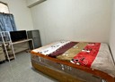 宜蘭市-泰山路6房2廳，61.5坪