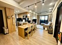 竹東鎮-龍鳳路3房2廳，45坪