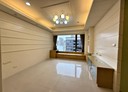 竹北市-嘉豐三街3房2廳，65.4坪