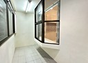 草屯鎮-虎山路3房2廳，38.9坪