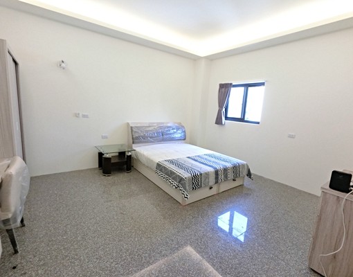 近中國醫★有電梯★租補★獨洗★ - Image 3