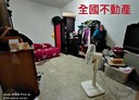 土城區-永豐路4房1廳，25.2坪