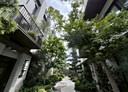 西屯區-上墩路5房3廳，104.6坪