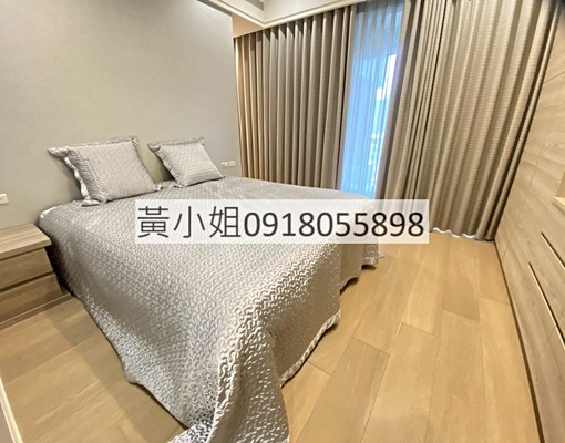@天母高級裝潢/稀有3衛有大露臺/帝王景觀/美日僑/生活便利 - Image 5