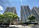 林口區-佳林路4房2廳，70.1坪