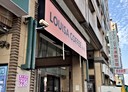 中壢區-環中東路5房2廳，57.3坪