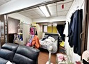 新店區-永平街1房1廳，13.7坪