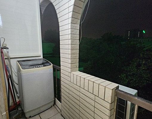 近南崁/台茂~可寵~半年約~1押金 - Image 3