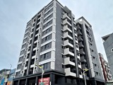 環境圖(11)