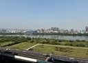 板橋區-環河西路四段3房2廳，73坪