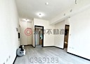 彰化市-茄苳路一段2房2廳，37坪