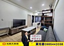 鼓山區-明誠四路2房2廳，27.8坪