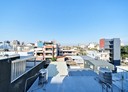 竹北市-福興路4房3廳，74.6坪