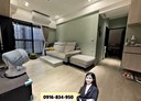 龜山區-樂學路2房1廳，33.2坪