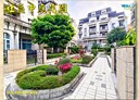 內湖區-瑞光路6房3廳，163坪