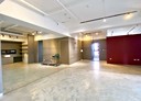 西屯區-市政北七路開放式格局，123.4坪