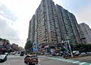 桃園區-國際路一段住辦，50.8坪