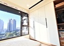 北區-金雅路3房2廳，61.4坪