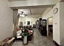 中正區-中正路3房2廳，24.7坪