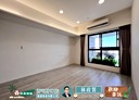 北屯區-景和街3房2廳，24坪