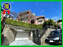 中山北路七段190巷✅正天母..