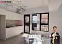 林口區-仁愛二路2房2廳，35.7坪