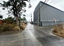大社區-嘉誠段土地，422.5坪