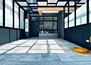 羅東鎮-光明街4房2廳，64坪
