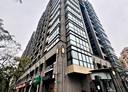 內湖區-民權東路六段4房2廳，90.8坪