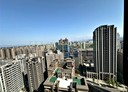 林口區-民族路2房2廳，47坪