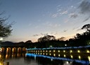 關西鎮-中豐路一段4房3廳，74.1坪