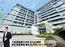 西屯區-福星北路3房2廳，55坪