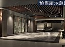 北屯區-崇德二路二段3房2廳，45.6坪