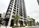 三重區-光復路二段3房2廳，45.4坪