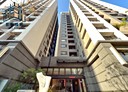 梧棲區-四維中路2房2廳，35.6坪